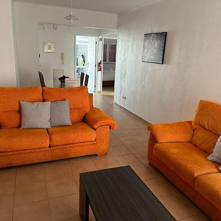 Room 1- Sao Sebastiao 1- Sp Santa Cruz  Luaran gambar