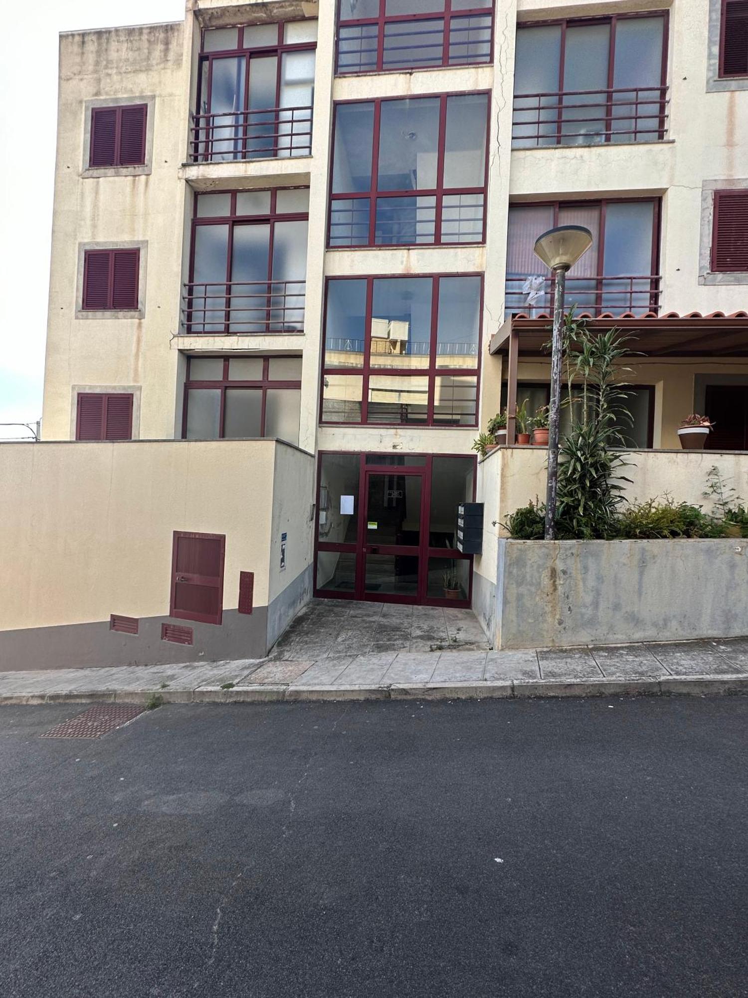 Room 1- Sao Sebastiao 1- Sp Santa Cruz  Luaran gambar